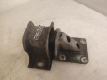 подушка крепления КПП Citroen Jumper 2 поколение 2007, 2.2 л., 4HU (P22DTE), дизель, 6МКПП, микроавтобус, 1346984080, 1846C2 - фото №3