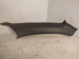 обшивка стойки Volkswagen Beetle A5 [рестайлинг] 2018, 2.0 л., DDSA, бензин, АКПП, кабриолет, 5C3867234A