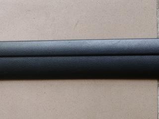 накладка на порог внутренняя BMW 3 серия E90/E91/E92/E93 E90 2007, 2.0 л., N46B20BX, бензин, 6МКПП, sparkling graphite, седан, 51437058149