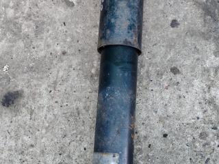 амортизатор передний IVECO Daily 3 поколение 2001, 2.8 л., дизель, МКПП, микроавтобус, 500367642, 500369632