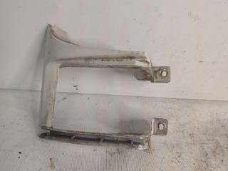 ус под фонарь левый Mercedes-Benz Vito W639 2006, 2.2 л., OM 646.983, дизель, 6МКПП, A6396940525, A63969405259999