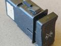 кнопка ASC / ESP IVECO Daily 4 поколение 35S11 2009, 2.3 л., дизель, фургон, задний привод, 69500492 - фото №3