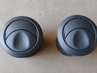 воздуховод печки IVECO Daily 3 поколение 2001, 2.8 л., дизель, МКПП, микроавтобус, 500310339