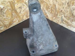 кронштейн двигателя Mercedes-Benz Vito W639 2006, 2.2 л., OM 646.983, дизель, 6МКПП, A6462230804, A6462230204