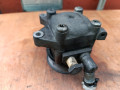насос гидроусилителя руля IVECO Daily 6 поколение 35c12 2017, 2.3 л., F1AFL411B, дизель, АКПП, грузовик, 5801893653 - фото №3