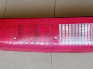 фонарь задний левый IVECO Daily 3 поколение 2001, 2.8 л., дизель, МКПП, микроавтобус