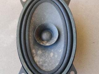 динамик торпедо IVECO Daily 5 поколение 35S11 2013, 2.3 л., дизель, фургон, 69502981