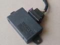 блок управления центральным замком IVECO Daily 4 поколение 35C15 2008, 3.0 л., F1CE0481F, дизель, МКПП, фургон, задний привод, 69500399 - фото №2