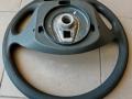 руль IVECO Daily 4 поколение 2010, 3.0 л., дизель, 5801256759 - фото №6