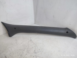 обшивка стойки IVECO Daily 3 поколение 35s12 2004, 2.3 л., F1AE0481B, дизель, 5МКПП, микроавтобус, 500312420