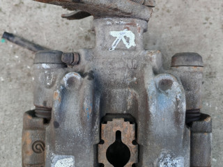 суппорт задний правый IVECO Daily 6 поколение 35c12 2017, 2.3 л., F1AFL411B, дизель, АКПП, грузовик, 5802137541