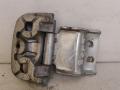 петля двери Citroen Jumper 2 поколение [рестайлинг] L3H2 2017, 2.0 л., AHN (DW10FUD), дизель, 6МКПП, микроавтобус, передний привод, 504099529 - фото №4