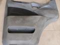 обшивка двери передняя левая IVECO Daily 4 поколение 2010, 3.0 л., дизель, 5801256704, 5801259119 - фото №4