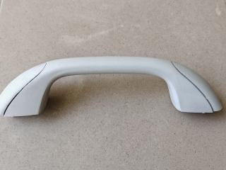 ручка внутренняя потолочная IVECO Daily 5 поколение 35S11 2014, 2.3 л., F1AE3481A, дизель, робот, фургон, задний привод, 7700835126, 5801259570