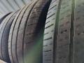 шина  - фото №4