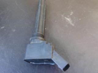 катушка зажигания Volkswagen Beetle A5 [рестайлинг] 2018, 2.0 л., DDSA, бензин, АКПП, кабриолет, 06L905110F, 06K905110K