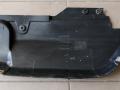 защита двигателя IVECO Daily 5 поколение 35S11 2014, 2.3 л., F1AE3481A, дизель, робот, фургон, задний привод, 504172551 - фото №6