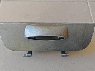 пепельница IVECO Daily 5 поколение 35S11 2013, 2.3 л., дизель, фургон, 5801468215