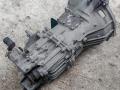 КПП механическая (МКПП) IVECO Daily 4 поколение 2010, 3.0 л., дизель, 8872643, 6S400AOD, 8872507, 504250261 - фото №2