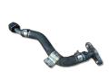 масляная трубка турбины IVECO Daily 6 поколение 35c12 2017, 2.3 л., F1AFL411B, дизель, АКПП, грузовик, 5801942455 - фото №3