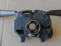 переключатель подрулевой (стрекоза) IVECO Daily 4 поколение 35S11 2009, 2.3 л., дизель, фургон, задний привод, 5801327422, 504107853, 5801264682 - фото №6