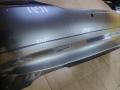 бампер задний BMW 3 серия E90/E91/E92/E93 E90 2007, 2.0 л., N46B20BX, бензин, 6МКПП, sparkling graphite, седан, 51127171045 - фото №7