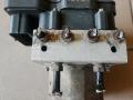 блок ABS IVECO Daily 5 поколение 35S11 2013, 2.3 л., дизель, фургон, 0265956036, 0265042097, 5801312794 - фото №6
