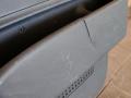 обшивка двери передняя правая IVECO Daily 3 поколение 2001, 2.8 л., дизель, МКПП, микроавтобус, 500339320 - фото №4
