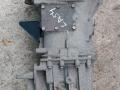 КПП механическая (МКПП) IVECO Daily 4 поколение 2010, 3.0 л., дизель, 8872643, 6S400AOD, 8872507, 504250261 - фото №6