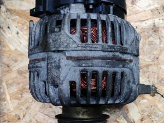 генератор IVECO Daily 3 поколение 40C13 2005, 2.8 л., дизель, микроавтобус, 500335719, 0124515044