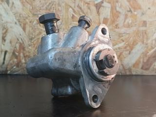 насос гидроусилителя руля IVECO Daily 3 поколение 2001, 2.8 л., дизель, МКПП, микроавтобус, 500327378, 7683955, 0486269