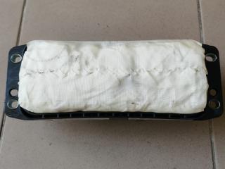 подушка безопасности пассажира Volkswagen Tiguan 1 поколение 2009, 2.0 л., CBAB, дизель, МКПП, 5K0880204