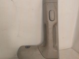 ручка внутренняя задняя левая Mercedes-Benz Vito W639 2006, 2.2 л., OM 646.983, дизель, 6МКПП, A6397600461, A63976004617D43