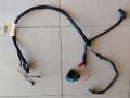 проводка отопителя (печки) IVECO Daily 5 поколение 35S11 2013, 2.3 л., дизель, фургон, задний привод, A71007900, 42562053 - фото №3