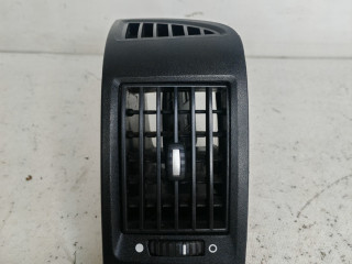 дефлектор обдува салона Citroen Jumper 2 поколение [рестайлинг] L3H2 2017, 2.0 л., AHN (DW10FUD), дизель, 6МКПП, микроавтобус, передний привод, ST44761