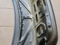 крышка багажника (дверь 3-5) BMW 3 серия E90/E91/E92/E93 E90 2007, 2.0 л., N46B20BX, бензин, 6МКПП, sparkling graphite, седан, 41627151491 - фото №10