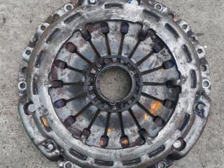 корзина сцепления IVECO Daily 3 поколение 35c12 2005, 2.3 л., F1AE0481B, дизель, 5МКПП, микроавтобус, 124011510