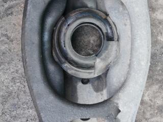 рычаг задний BMW 3 серия E90/E91/E92/E93 E90 2007, 2.0 л., N46B20BX, бензин, 6МКПП, sparkling graphite, седан, 33326772899, 6772899