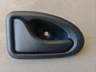 ручка внутренняя передняя левая IVECO Daily 5 поколение 35S11 2013, 2.3 л., дизель, фургон, 500314227