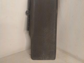 пластик Volkswagen Beetle A5 [рестайлинг] 2018, 2.0 л., DDSA, бензин, АКПП, кабриолет, 5C1864777A