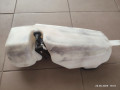 бачок омывателя Renault Duster 1 поколение HSM 2014, 1.6 л., K4M 696, бензин, 5МКПП, внедорожник 5 дв., 289102833R - фото №3