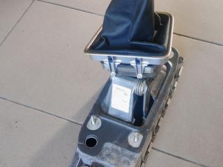 кулиса Volkswagen Tiguan 1 поколение 2009, 2.0 л., CBAB, дизель, МКПП, 1K0711091A, 5N0711049G, 5N0711265H, 5N0711266C, 5N0711789B