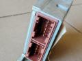 блок AirBag IVECO Daily 4 поколение 2010, 3.0 л., дизель, 69503167 - фото №6