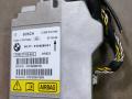 блок AirBag BMW 3 серия E90/E91/E92/E93 E90 2007, 2.0 л., N46B20BX, бензин, 6МКПП, sparkling graphite, седан, 0285010064, 65779134280 - фото №3