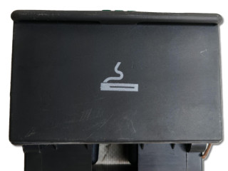 пепельница IVECO Daily 2 поколение 35-8 1995, 2.5 л., 8140.07.3713, дизель, микроавтобус, задний привод, 93932784