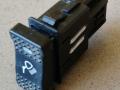 кнопка (выключатель) IVECO Daily 4 поколение 35S11 2009, 2.3 л., дизель, фургон, задний привод, 69502216 - фото №2