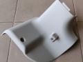 обшивка стойки центральной правой IVECO Daily 5 поколение 35S11 2014, 2.3 л., F1AE3481A, дизель, робот, фургон, задний привод, 5801263958, 5801264693 - фото №4