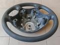 руль IVECO Daily 4 поколение 2010, 3.0 л., дизель, 5801256759 - фото №4