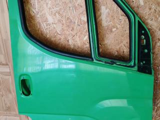 дверь передняя правая IVECO Daily 6 поколение 35c12 2017, 2.3 л., F1AFL411B, дизель, АКПП, грузовик, 5801519999