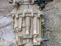 PКПП IVECO Daily 4 поколение 35S11 2011, 2.3 л., дизель, МКПП, фургон, 6AS400V0, 1323016001, 5801473582 - фото №8